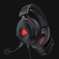 EKSA E900 Pro 7.1 Virtual Surround Sound Gaming Headset